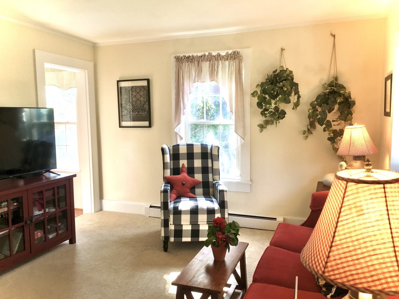 10 Woods Ln #NA - Photo 2 of 22
