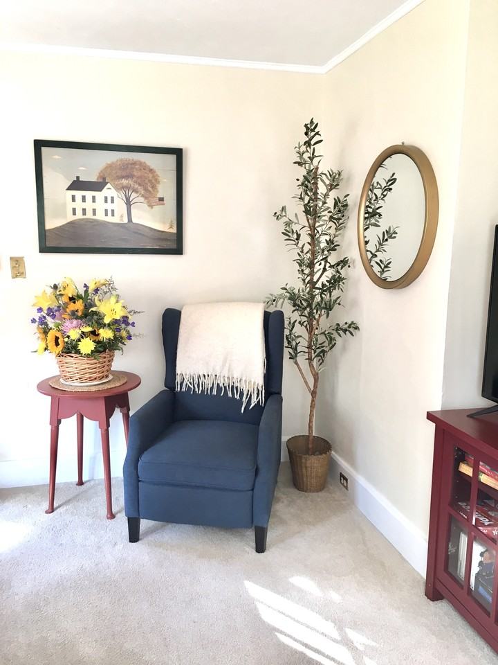 10 Woods Ln #NA - Photo 3 of 22