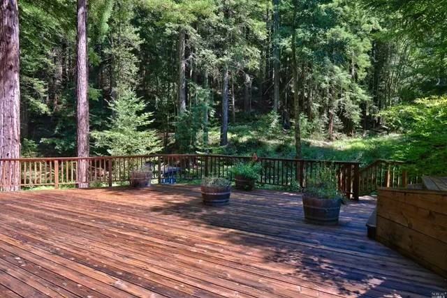 16115 Bittner Rd #NA - Photo 2 of 22