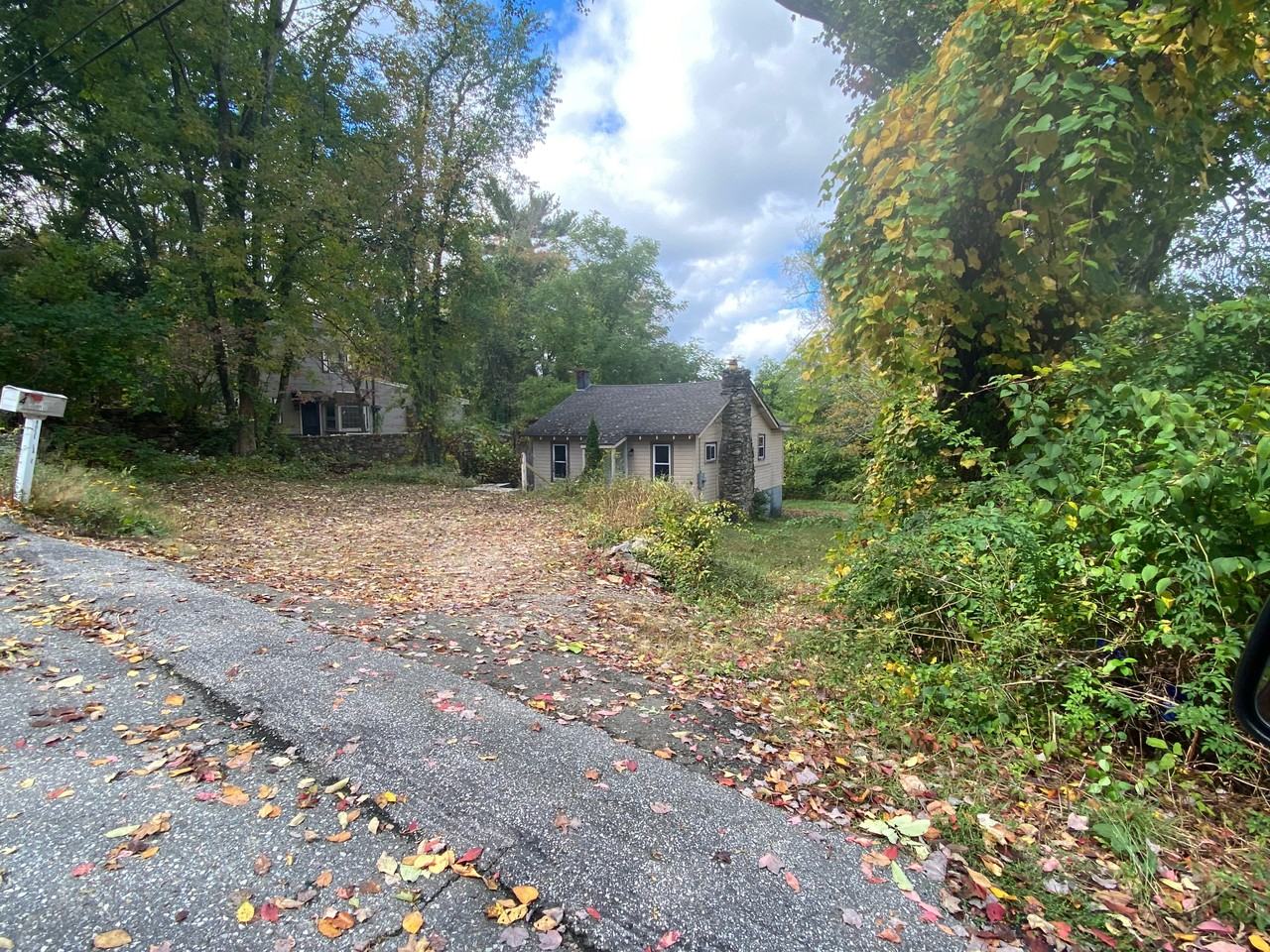 4 Rose Ln #NA - Photo 3 of 9