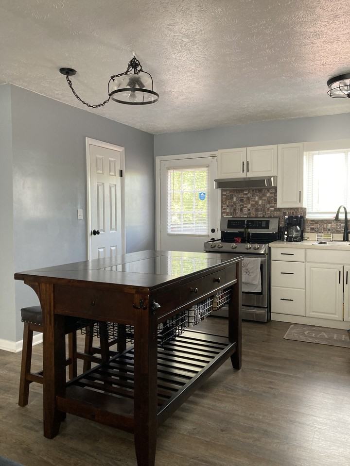 95 Woodlands #NA - Photo 2 of 18