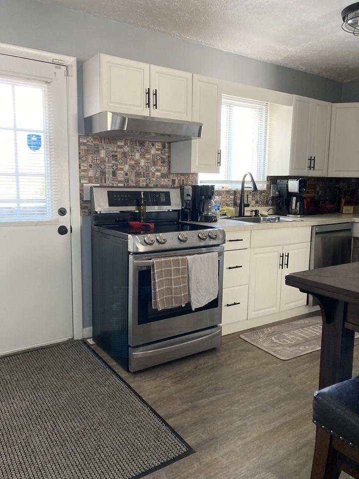 95 Woodlands #NA - Photo 3 of 18