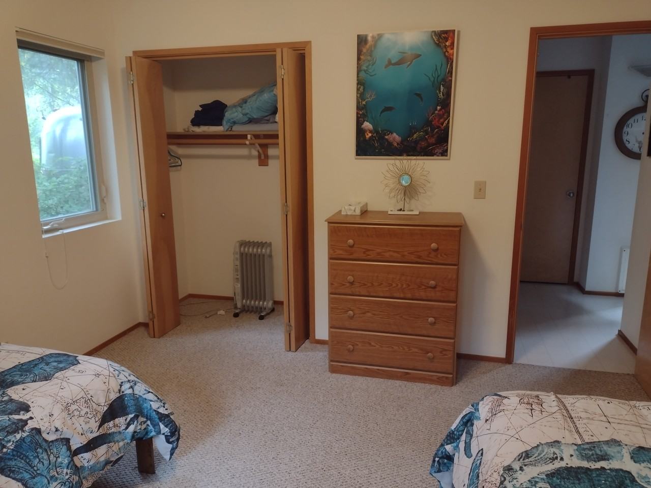 34690 Nehalem Ave #NA - Photo 2 of 4