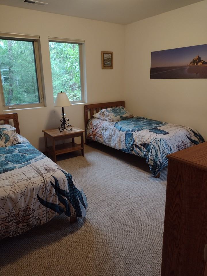 34690 Nehalem Ave #NA - Photo 3 of 4