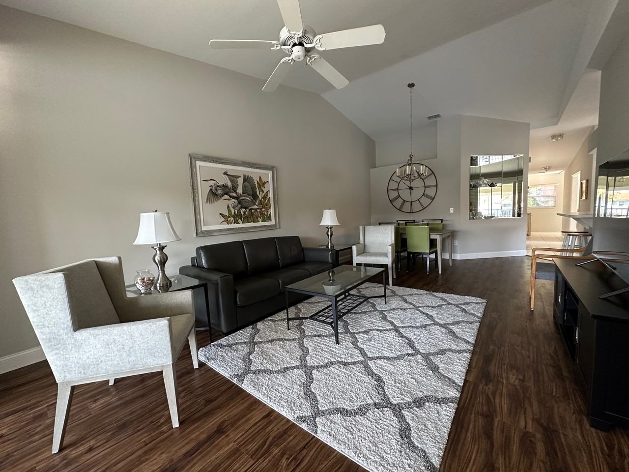 2430 Old Groves Rd #201 - Photo 2 of 25