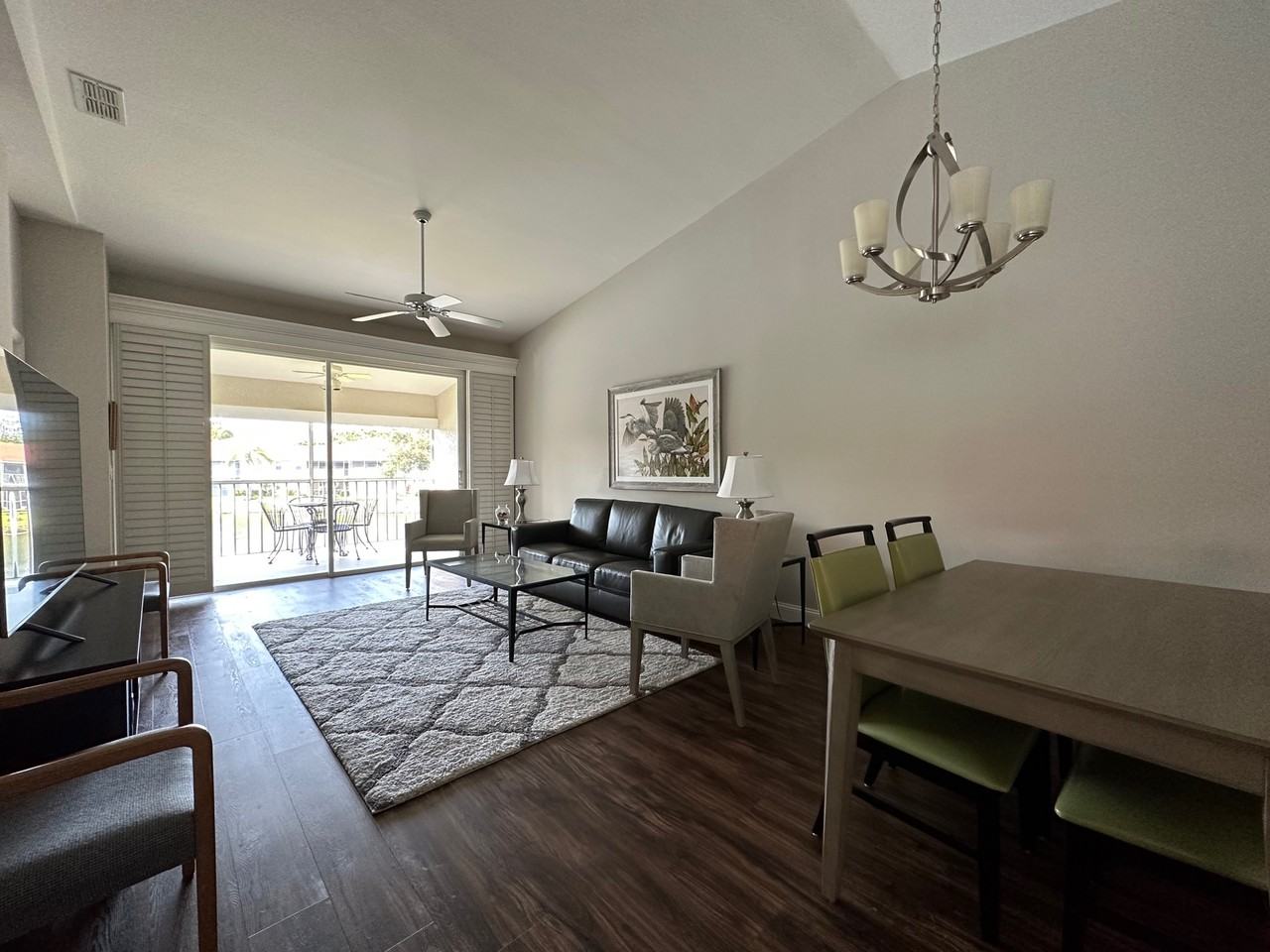 2430 Old Groves Rd #201 - Photo 3 of 25