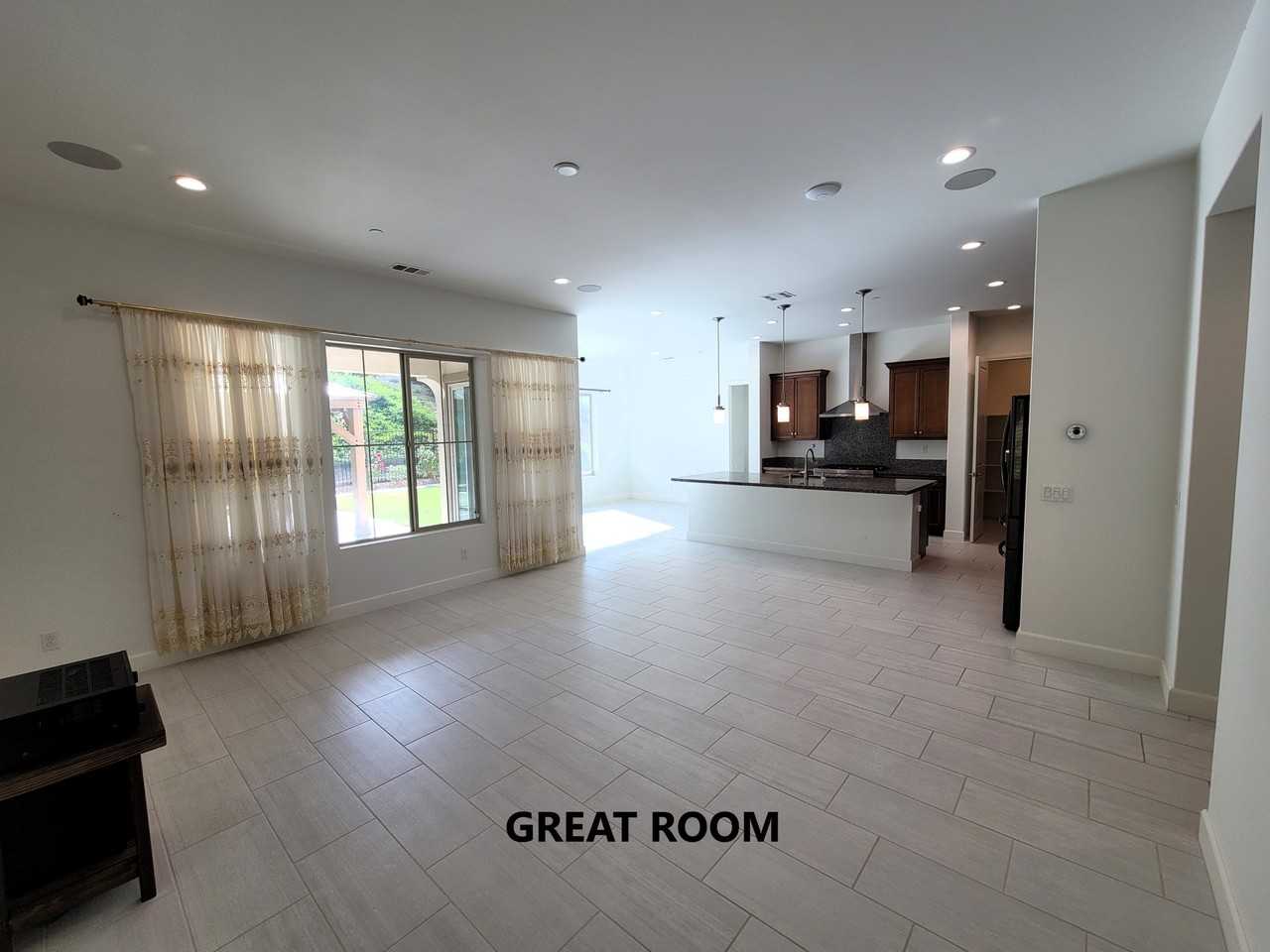 24408 W Stone Bend Ln #NA - Photo 3 of 27
