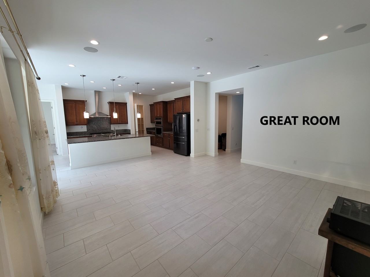 24408 W Stone Bend Ln #NA - Photo 2 of 27