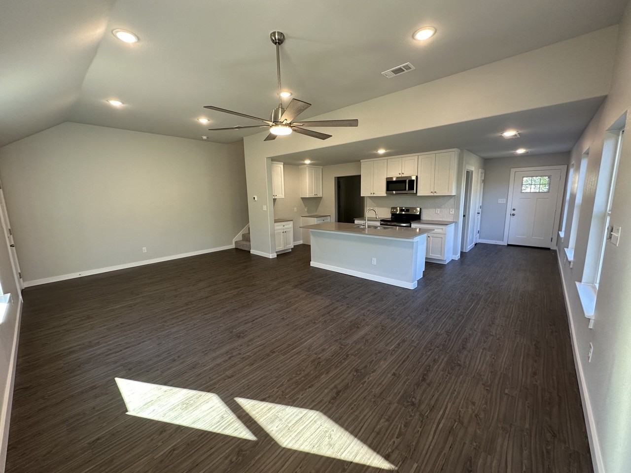 1702 E Powell Ave #NA - Photo 2 of 12