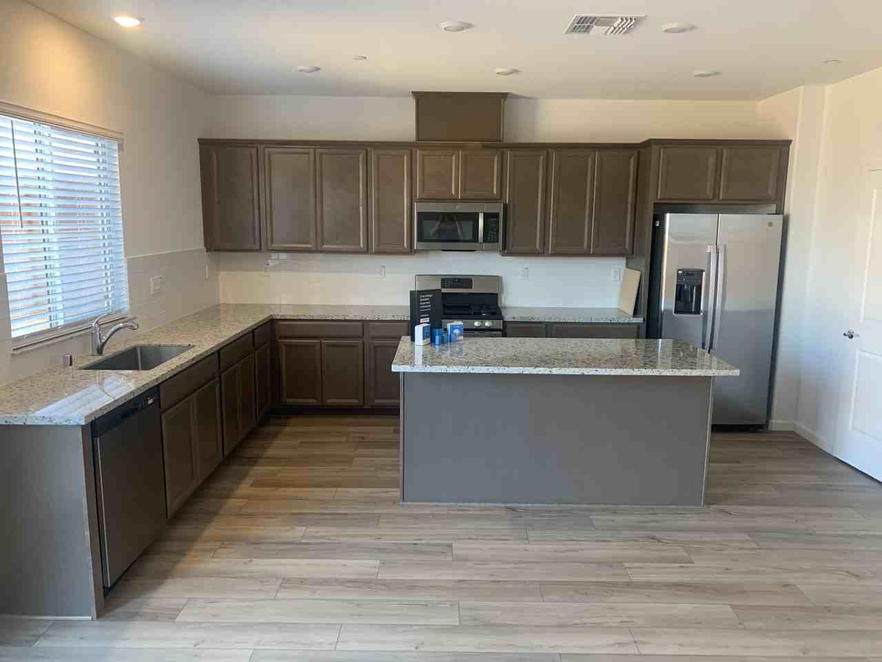 4008 Haflinger Way #NA - Photo 2 of 6