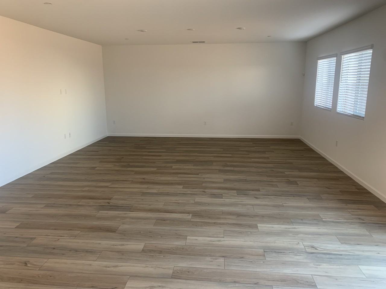 4008 Haflinger Way #NA - Photo 3 of 6