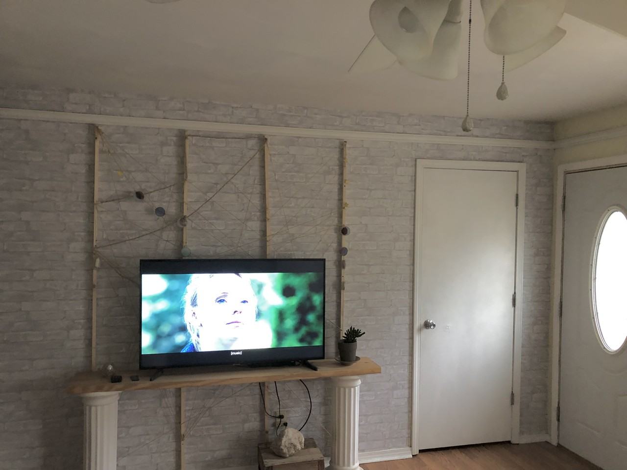 55 Teal Dr #NA - Photo 2 of 16