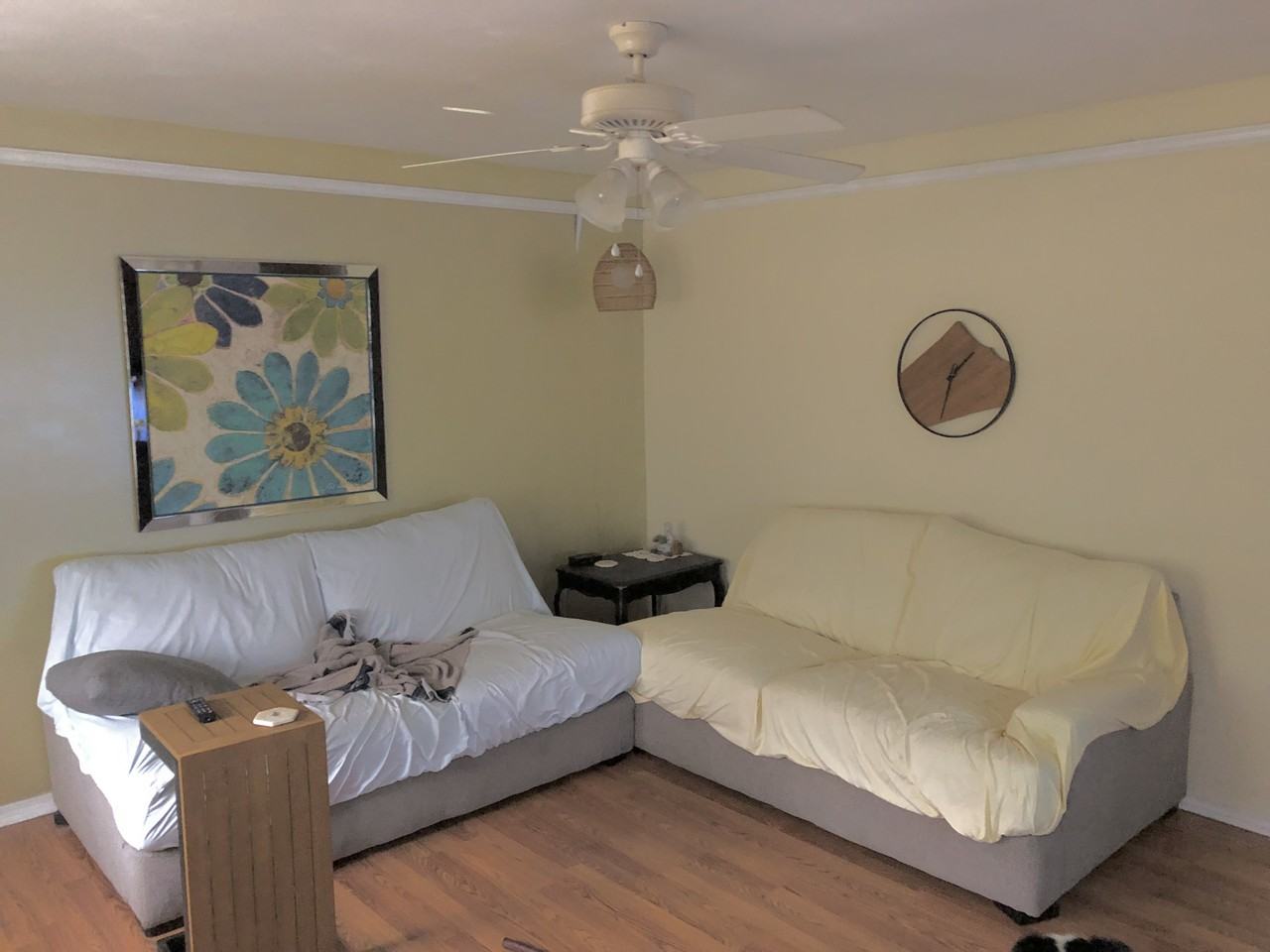 55 Teal Dr #NA - Photo 3 of 16