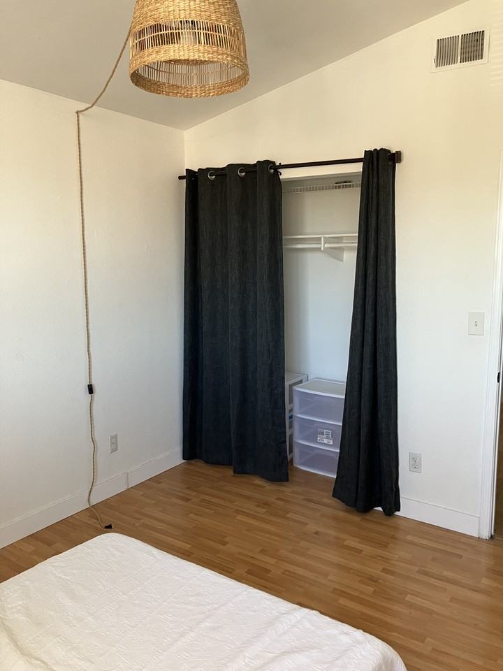 262 Arran Ave 1, La Presa, CA 91977 1 Bedroom Apartment for 750/month