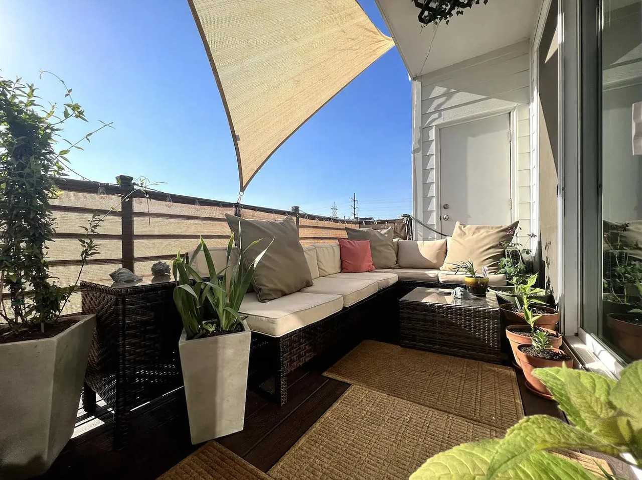 2613 Statesville Avenue - Photo 3 of 20