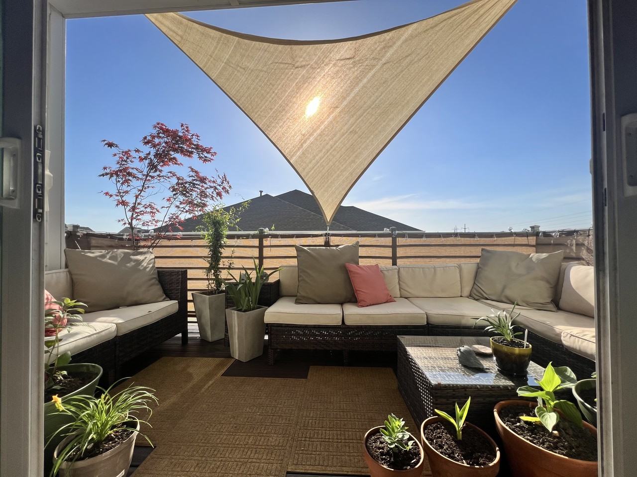 2613 Statesville Avenue - Photo 2 of 20