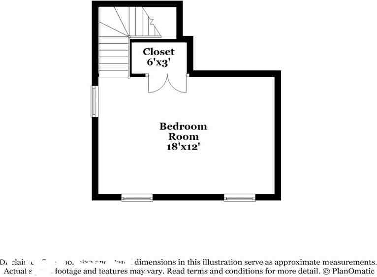 5396 Mahogany Ridge Dr - Photo 3 of 17