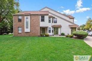 1601 Pebble Pl  