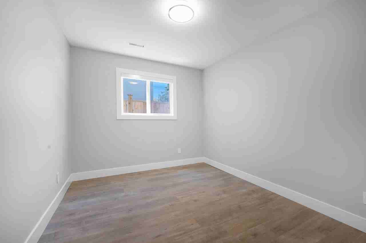 357 East 56th Avenue - Photo 3 of 6