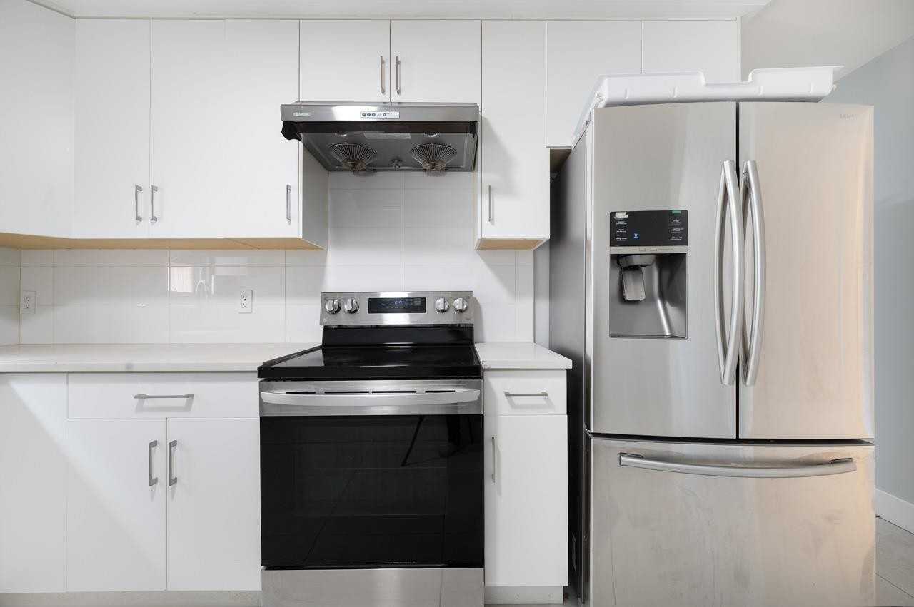 357 East 56th Avenue - Photo 2 of 6
