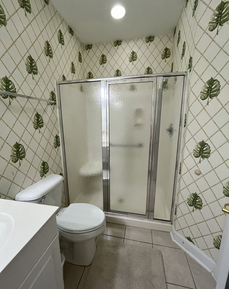 1100 Louise Costin Way #1 - Photo 3 of 10