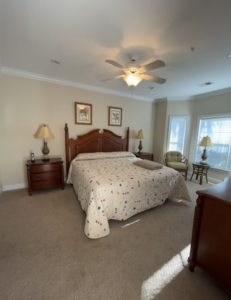 1100 Louise Costin Way #1 - Photo 5 of 10