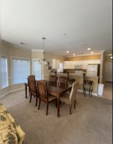 1100 Louise Costin Way #1 - Photo 1 of 1