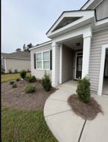 161 Harmony Ln #1 - Photo 1 of 1