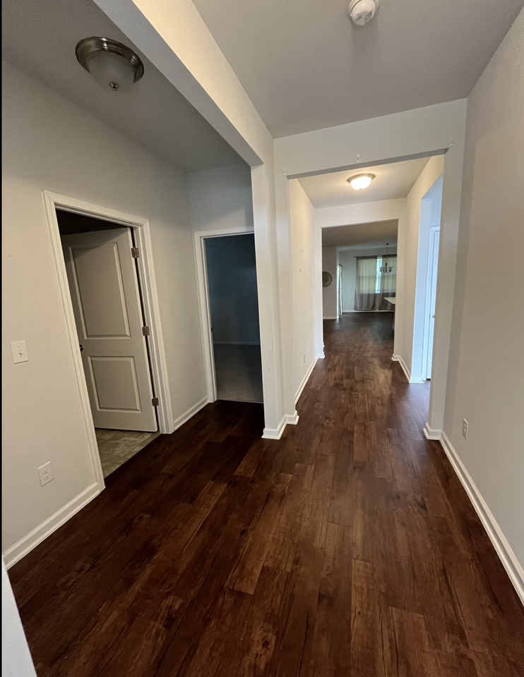 161 Harmony Ln #1 - Photo 2 of 10