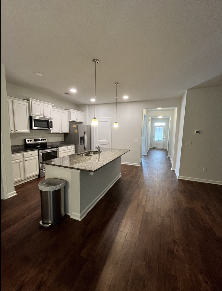 161 Harmony Ln #1 - Photo 3 of 10