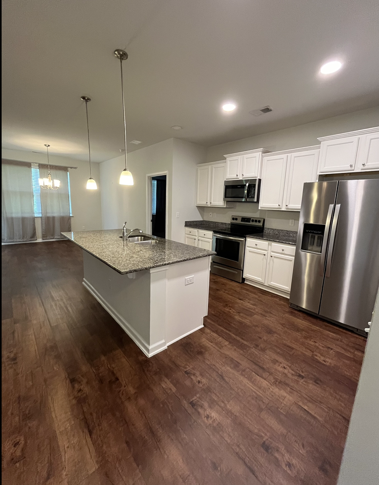 161 Harmony Ln #1 - Photo 4 of 10