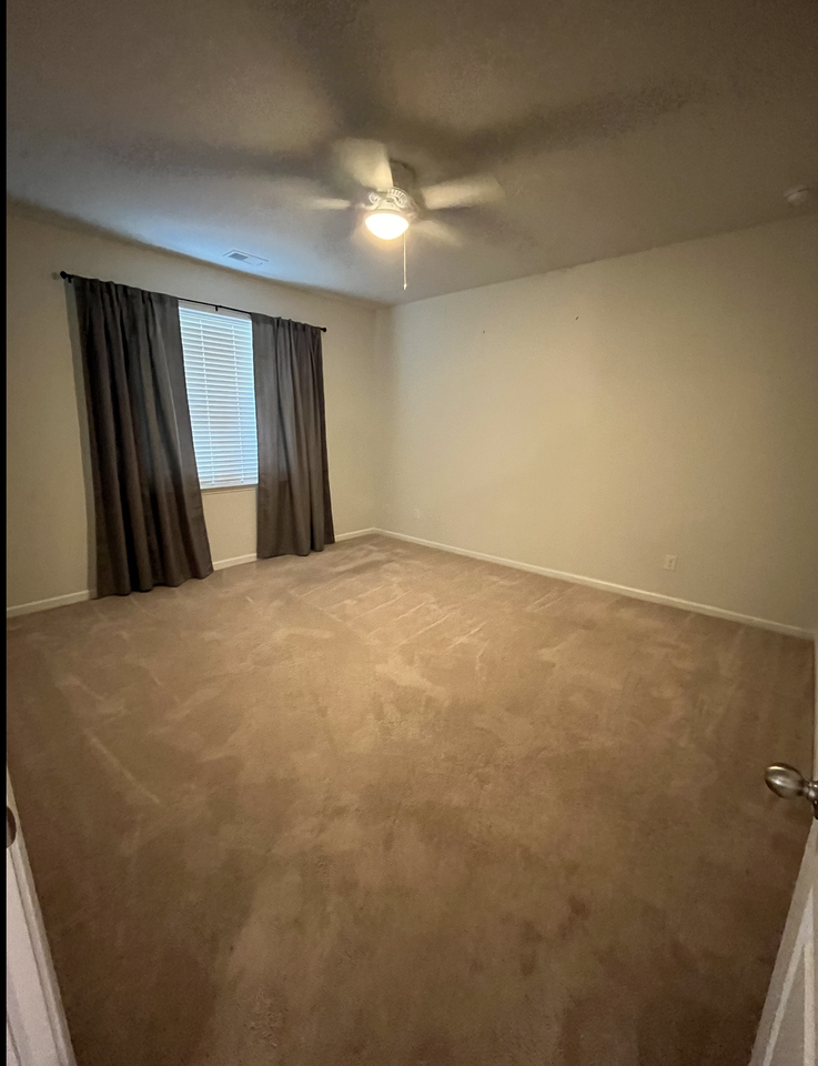161 Harmony Ln #1 - Photo 6 of 10