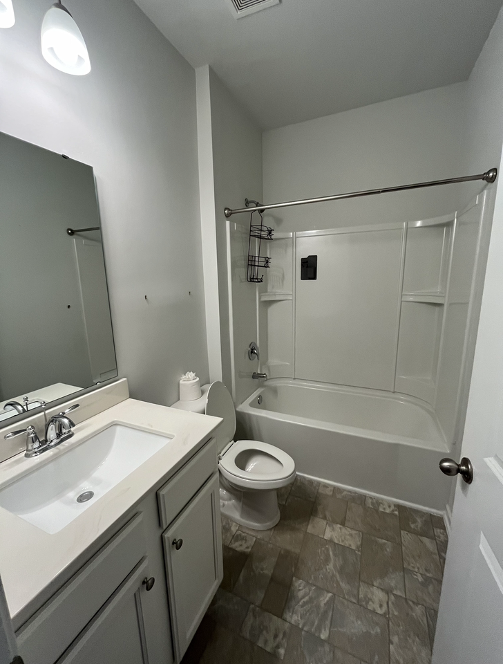 161 Harmony Ln #1 - Photo 7 of 10
