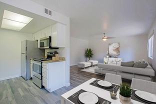 1248 S Vineyard - Photo 1 of 1