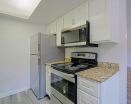 1248 S Vineyard - Photo 1 of 1