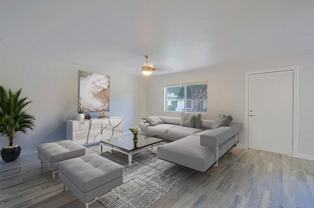 1248 S Vineyard - Photo 1 of 1