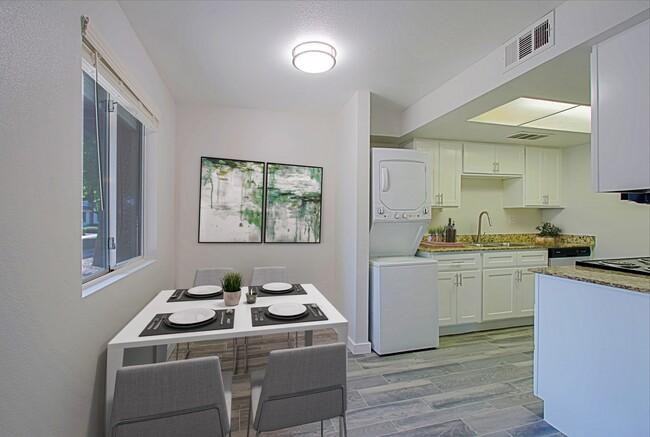 1248 S Vineyard - Photo 5 of 22