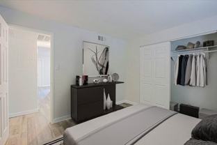 1248 S Vineyard - Photo 1 of 1