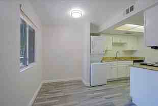 1248 S Vineyard - Photo 1 of 1