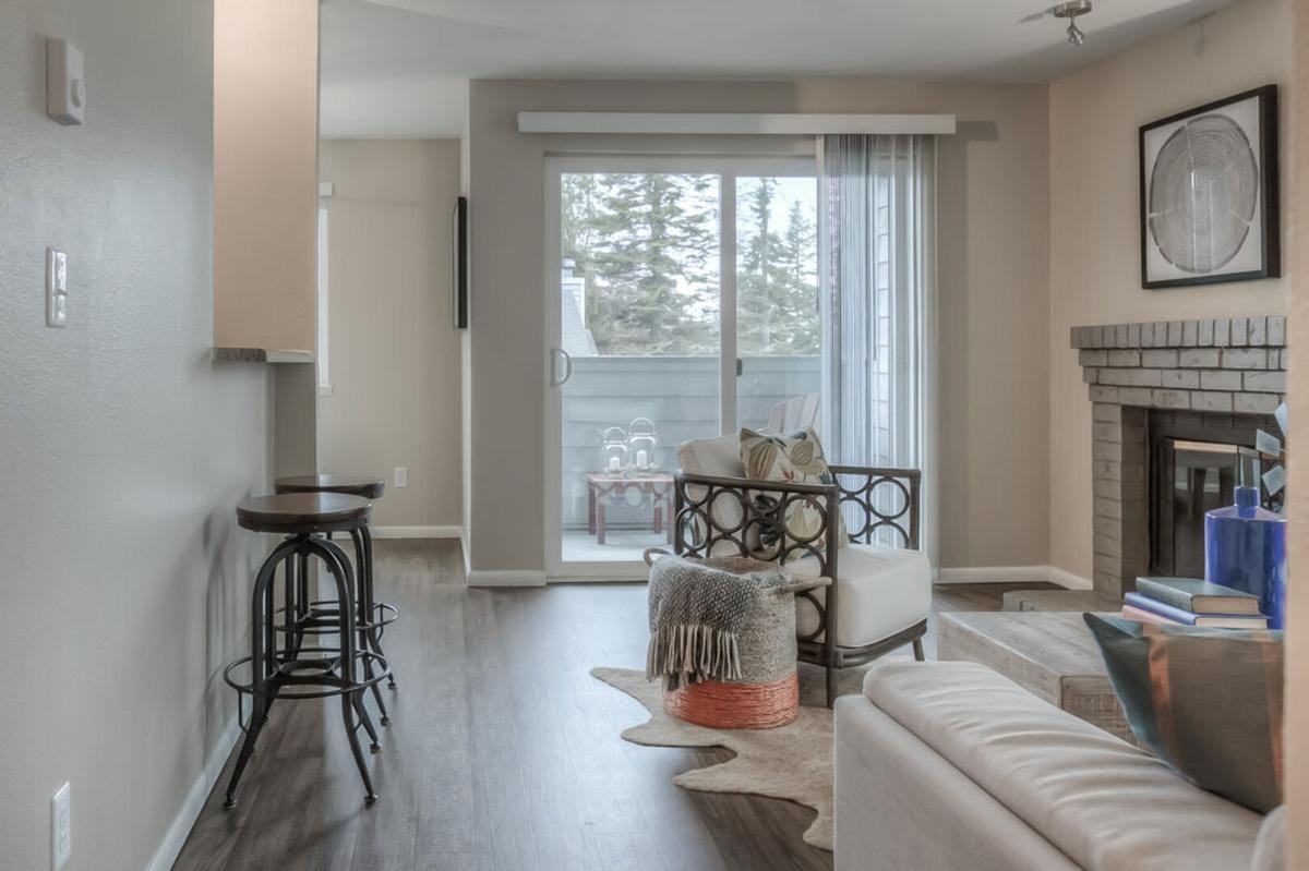 1145 S 216th St - Photo 2 of 10