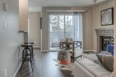 1145 S 216th St - Photo 1 of 1