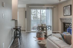 featured image of 1145 S 216th St