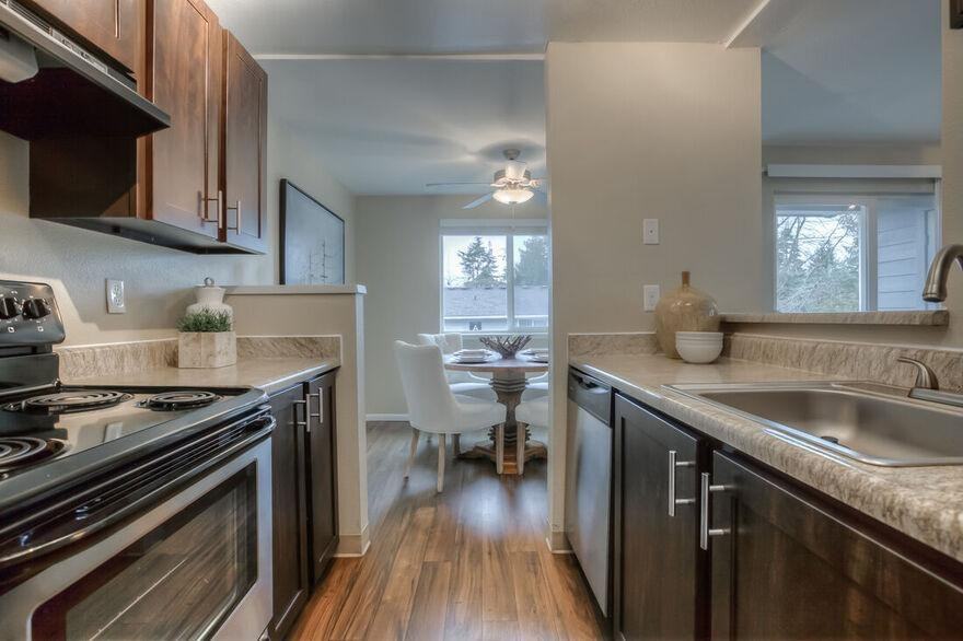 1145 S 216th St - Photo 7 of 10