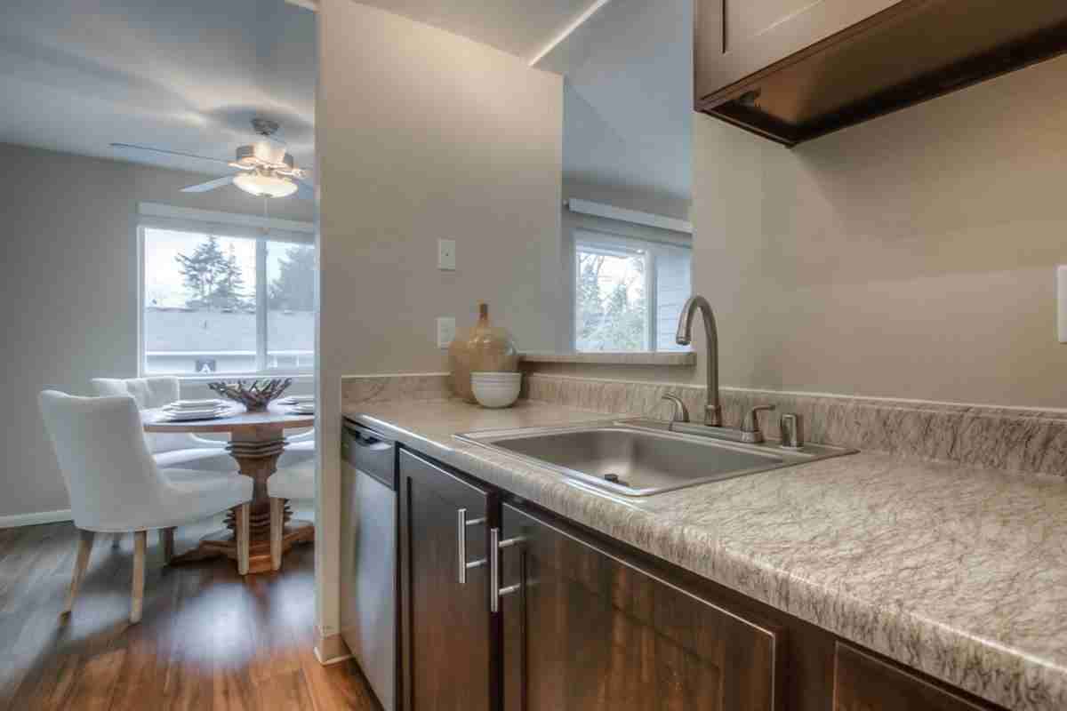 1145 S 216th St - Photo 6 of 10