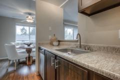 1145 S 216th St - Photo 1 of 1