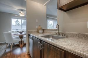 featured image of 1145 S 216th St