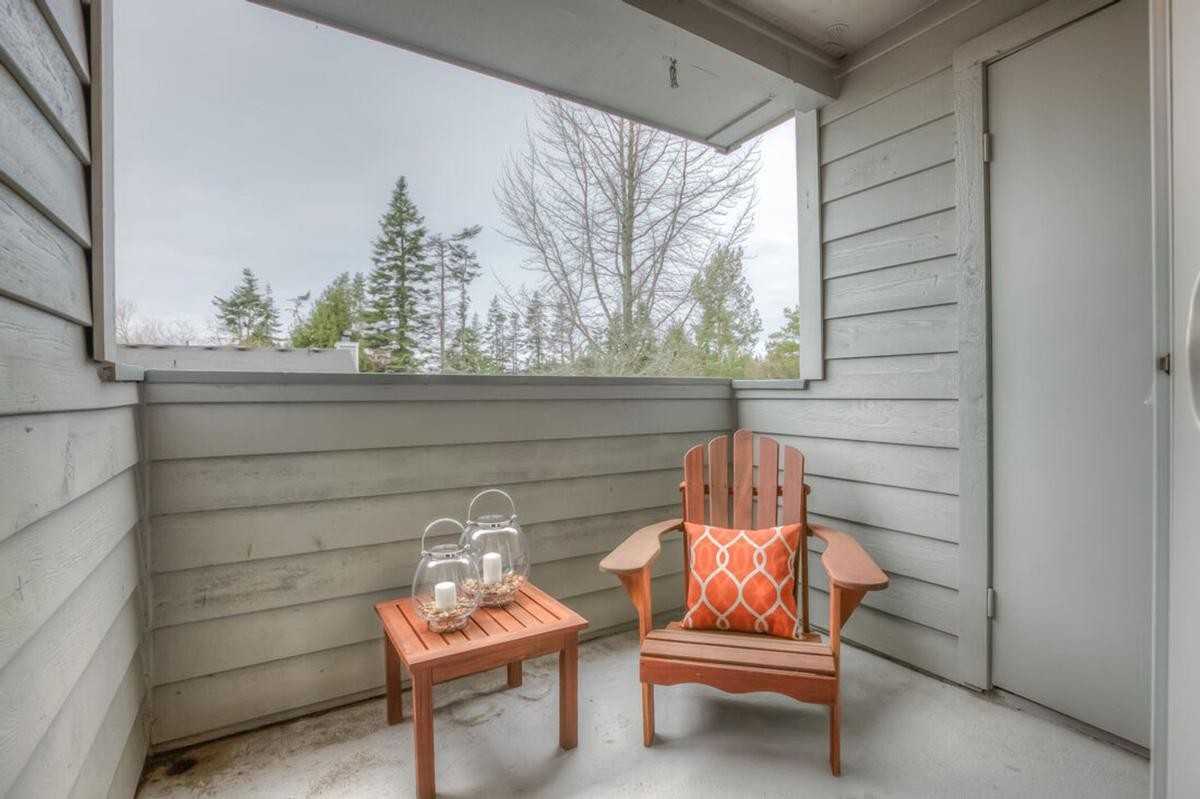 1145 S 216th St - Photo 3 of 10