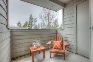 1145 S 216th St - Photo 1 of 1