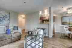 1145 S 216th St - Photo 1 of 1