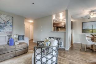 1145 S 216th St - Photo 1 of 1